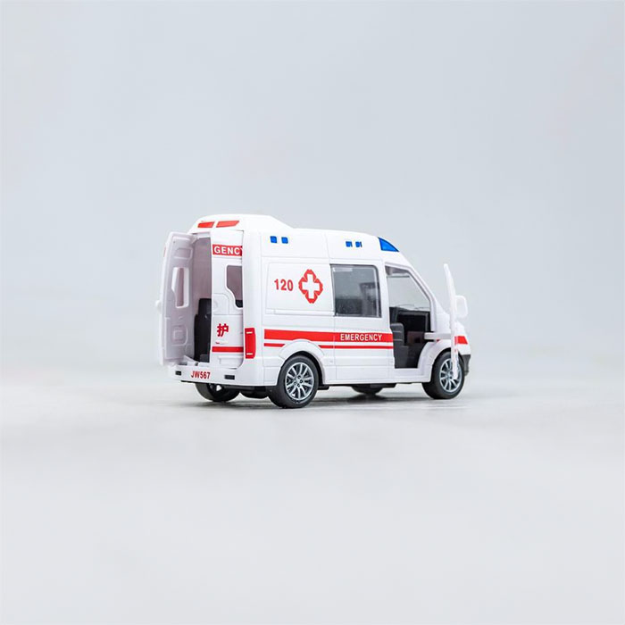 苏州出租救护车联系方式