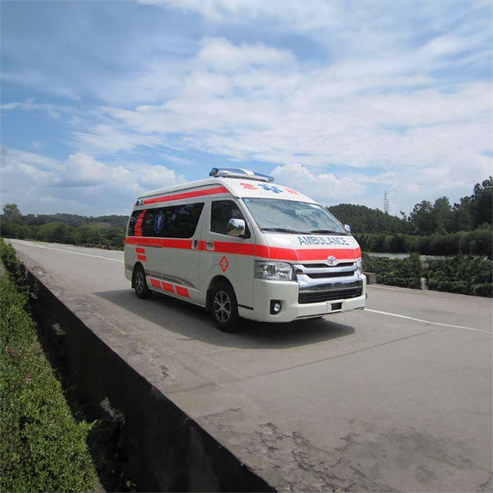 苏州租赁120电话