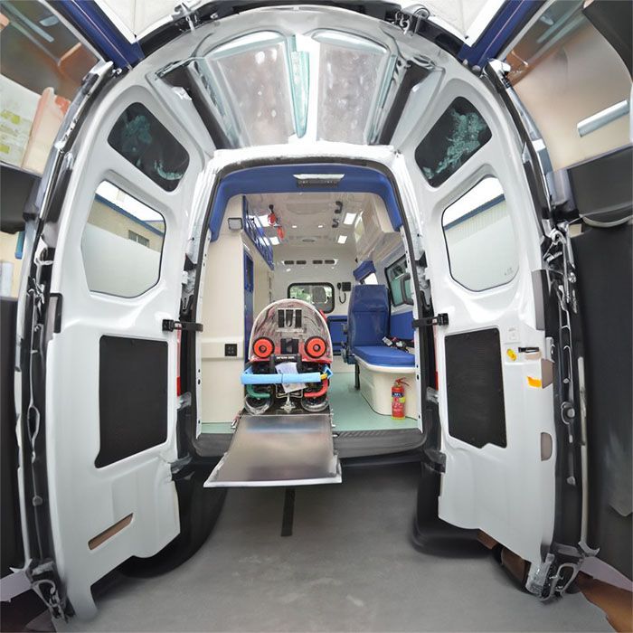 苏州租赁私人救护车电话号码