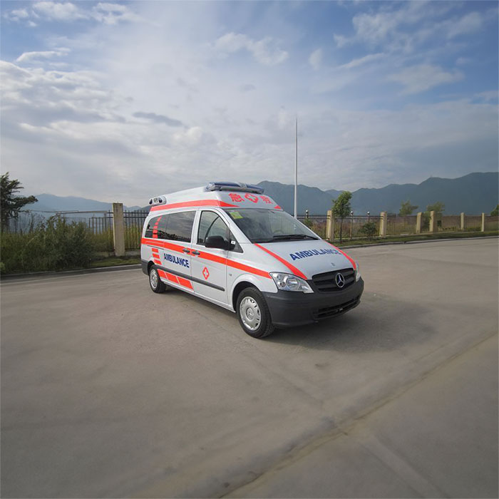 苏州出租120联系电话