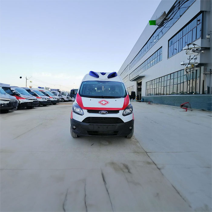 苏州出租120电话