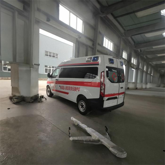 苏州租赁120联系方式