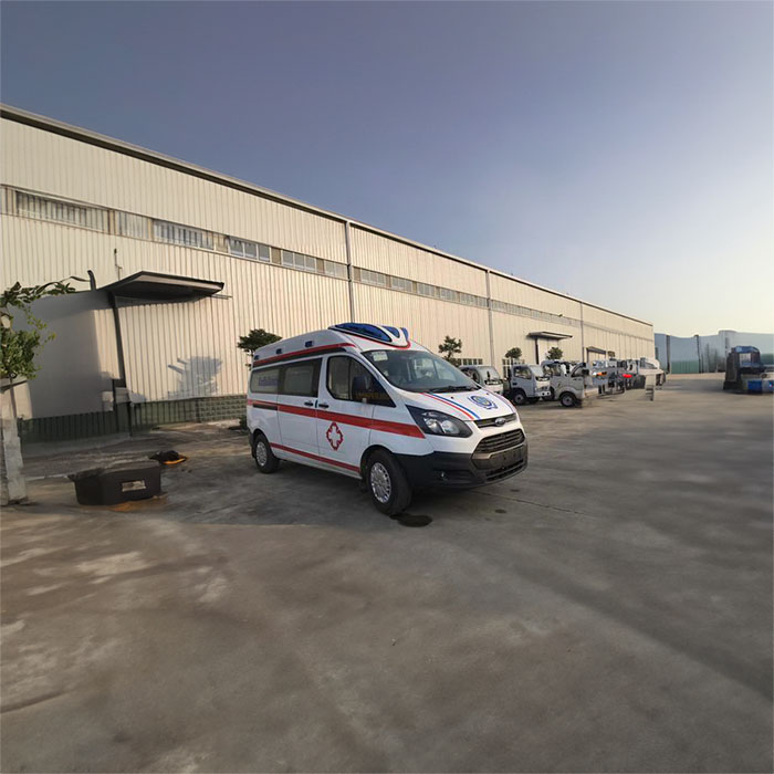 苏州租赁救护车电话号码