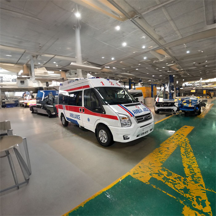 苏州出租救护车电话号码