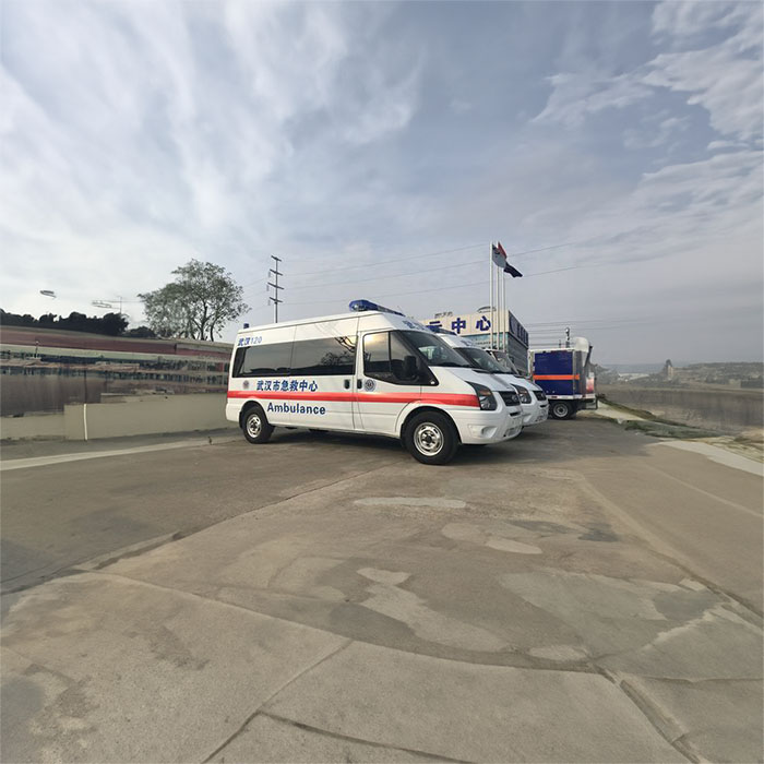 苏州租赁120联系方式