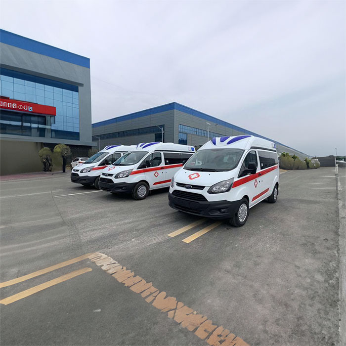 苏州出租急救车联系方式