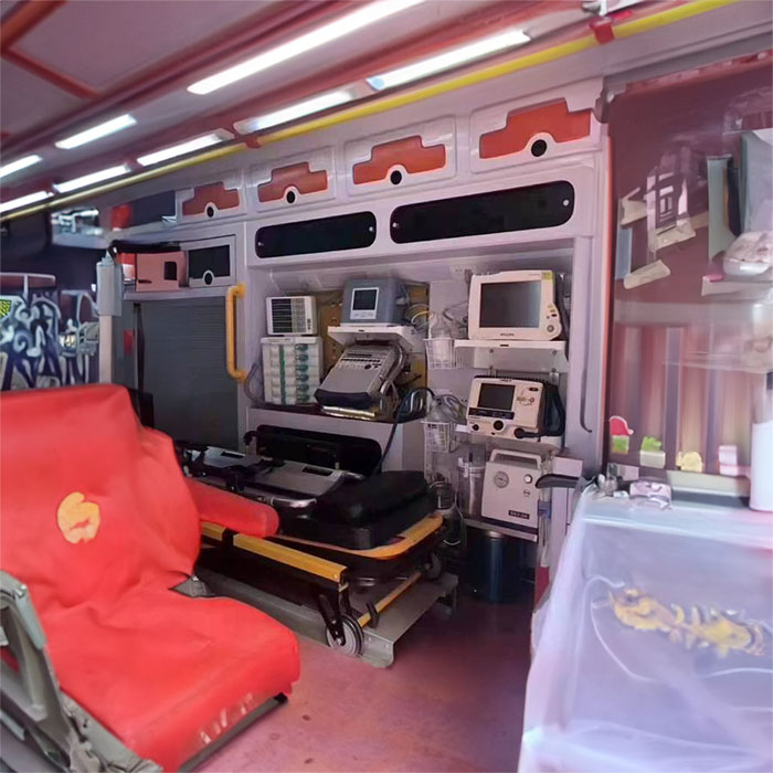 苏州出租120电话