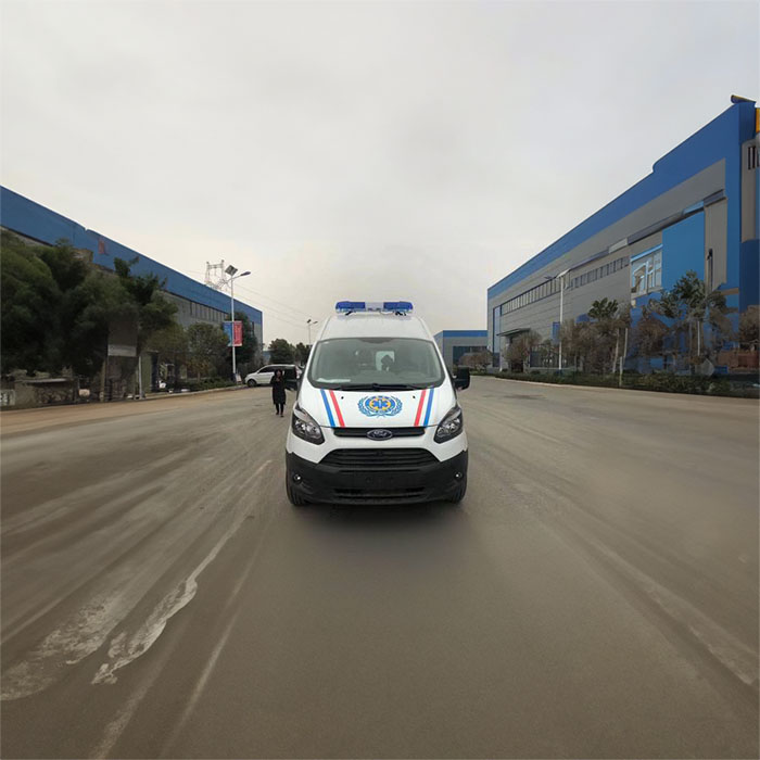 苏州租赁私人救护车电话