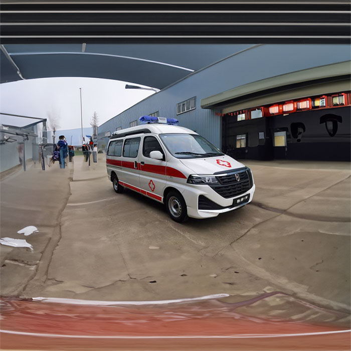 苏州出租120电话