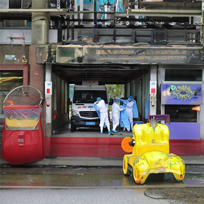 苏州租赁救护车电话号码