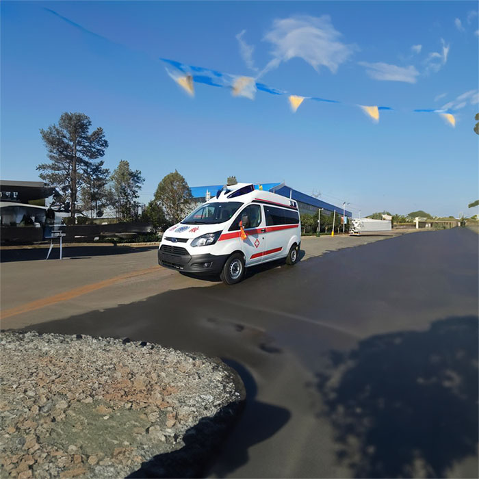 苏州出租私人救护车电话