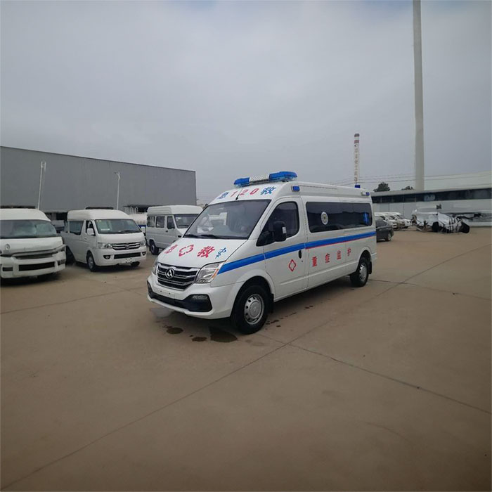 苏州出租救护车联系方式