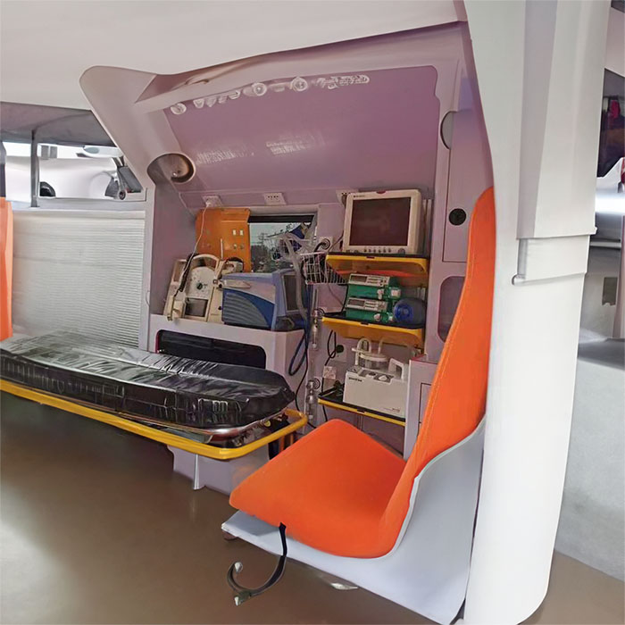 苏州出租私人救护车联系方式