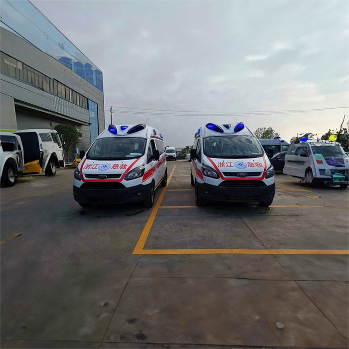 苏州租赁120电话