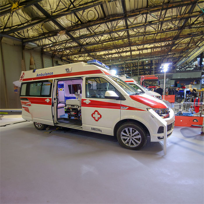 苏州出租急救车联系方式