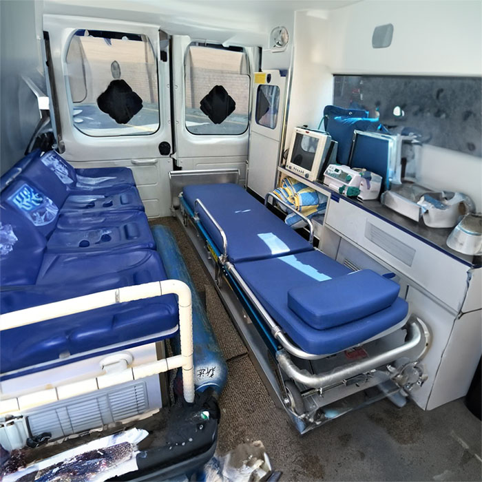 苏州租赁120电话号码