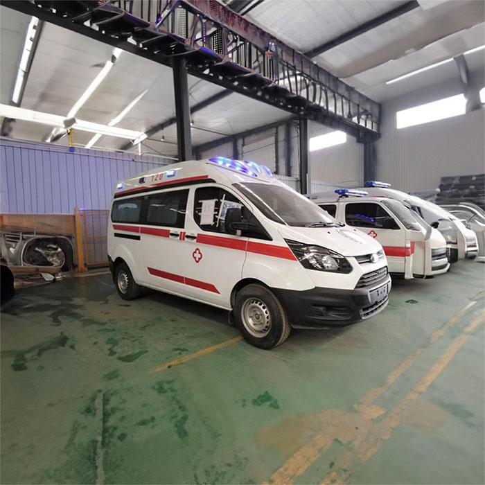 苏州出租120联系电话