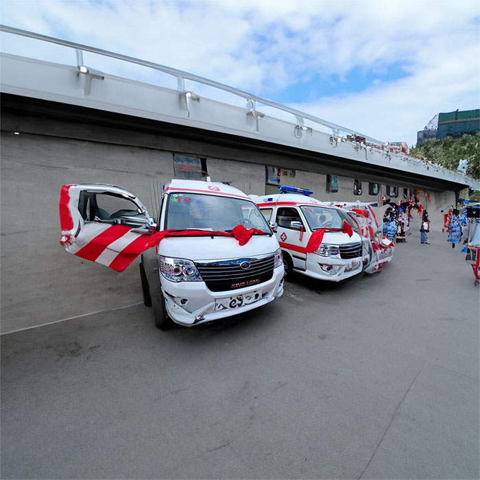 苏州租赁120联系方式