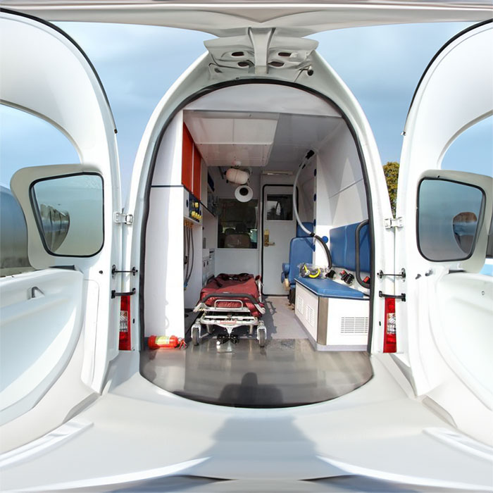 苏州出租120电话号码