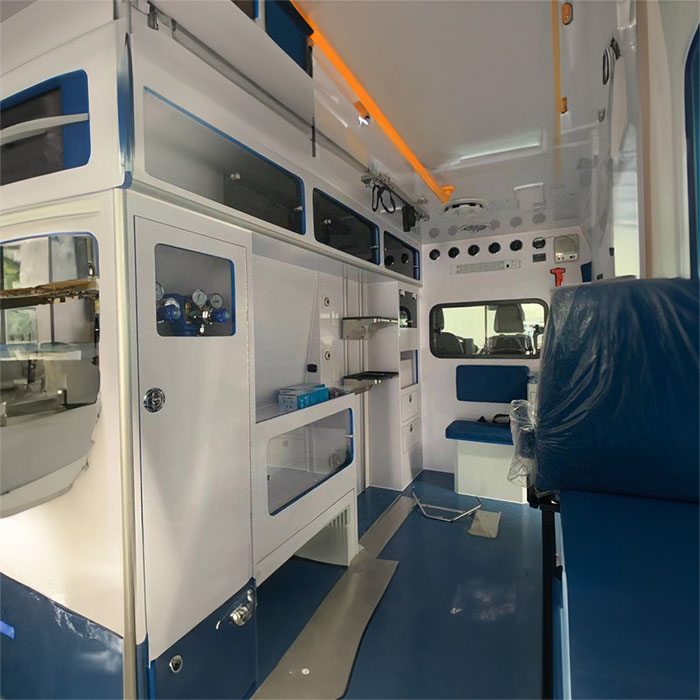 苏州出租120联系方式