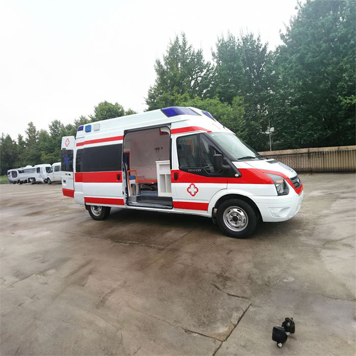 苏州出租120联系方式