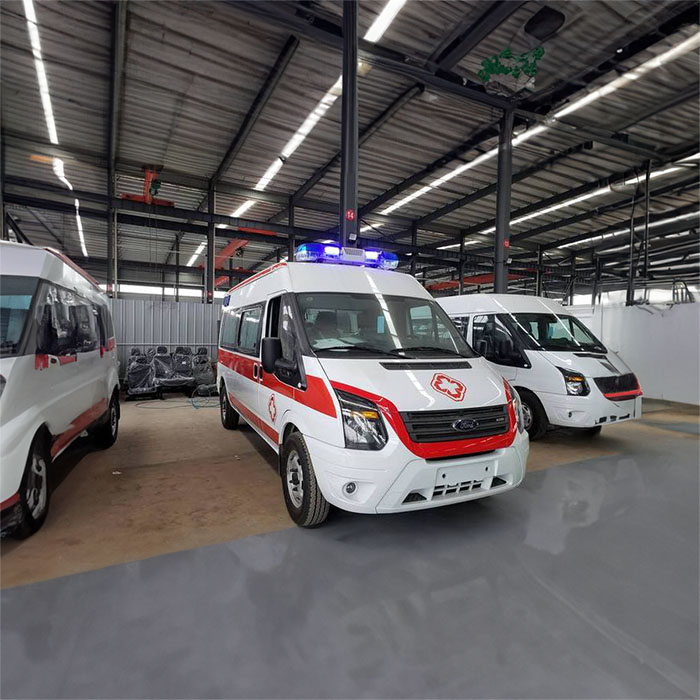苏州租赁私人救护车电话号码