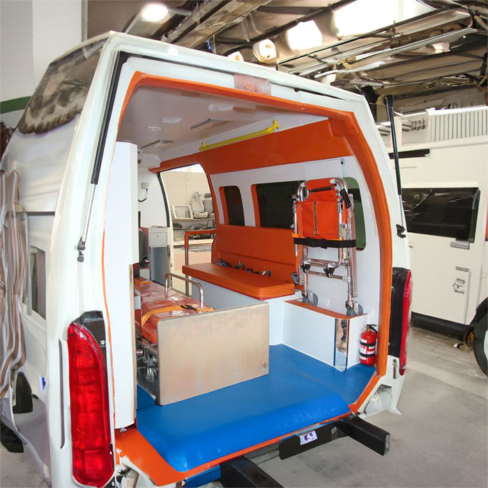 苏州租赁救护车电话