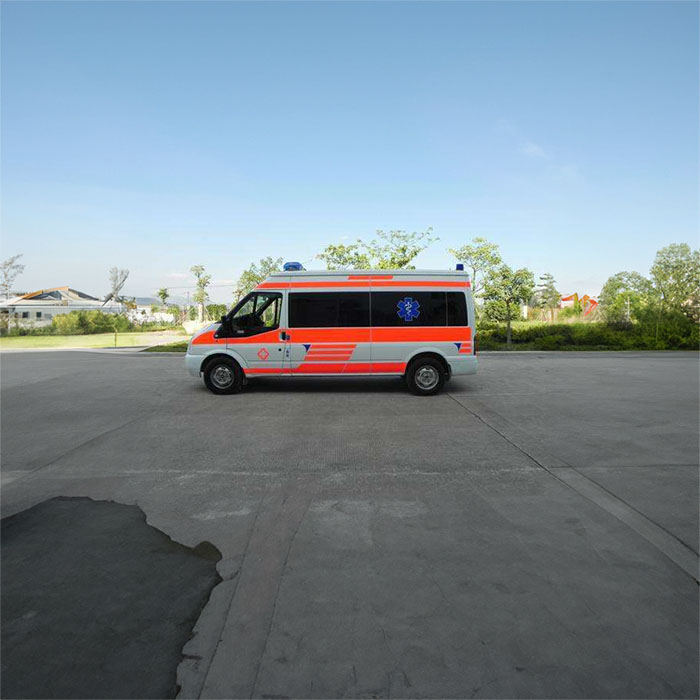 苏州出租120联系电话