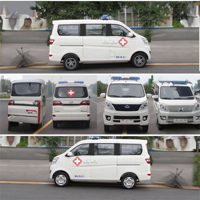 苏州出租急救车联系方式