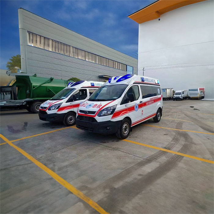 苏州出租120电话号码