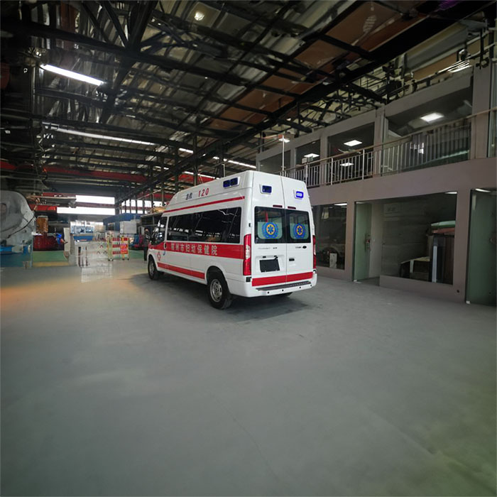 苏州出租120联系方式