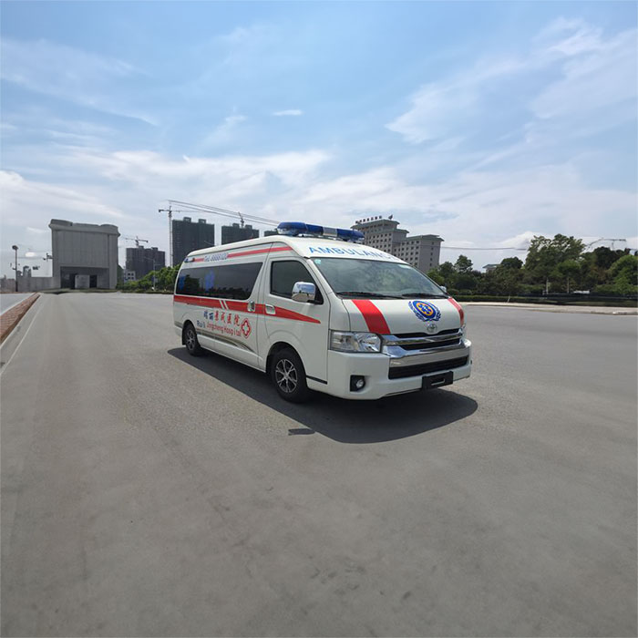 苏州租赁120电话