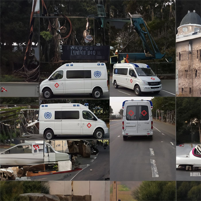 苏州出租私人救护车联系方式