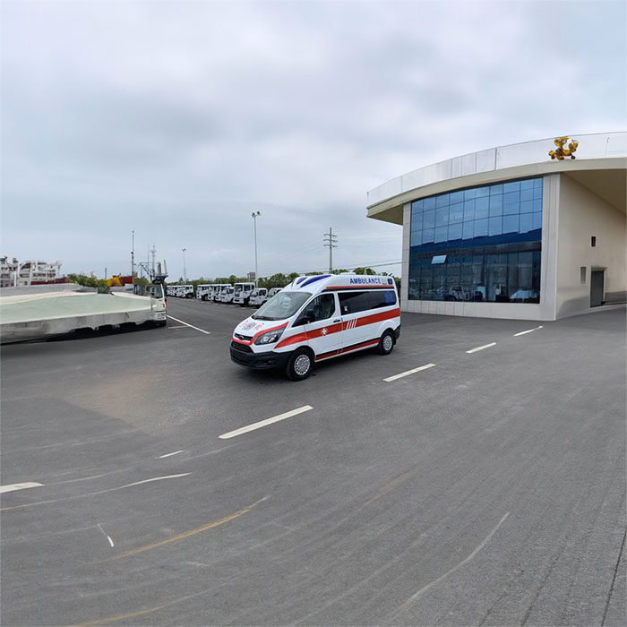 苏州租赁救护车电话号码