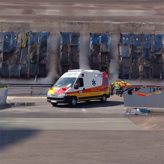 苏州出租急救车联系电话