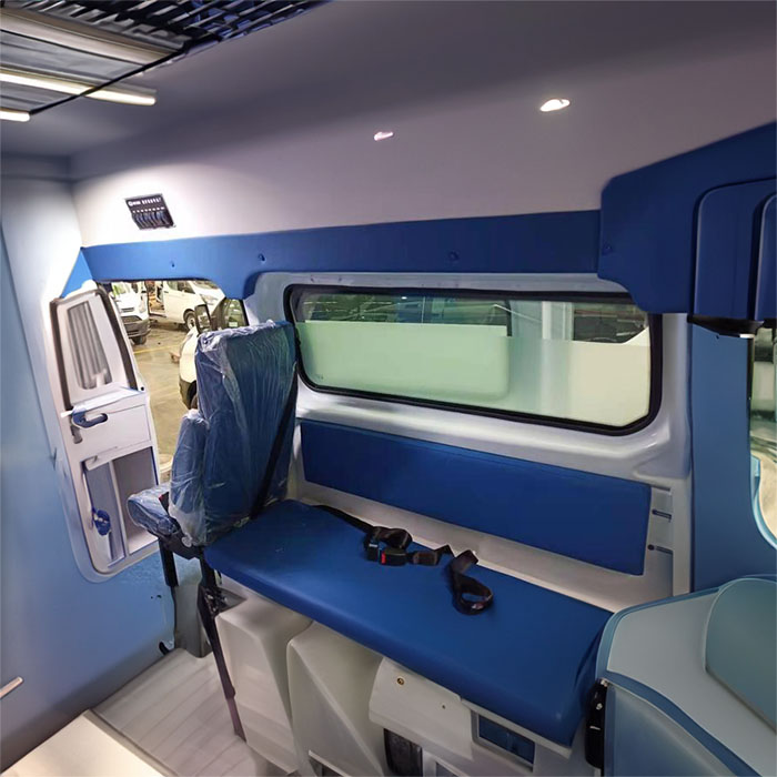 苏州租赁120联系方式