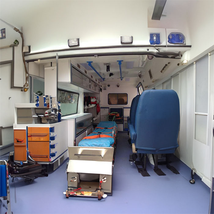 苏州租赁私人救护车联系方式