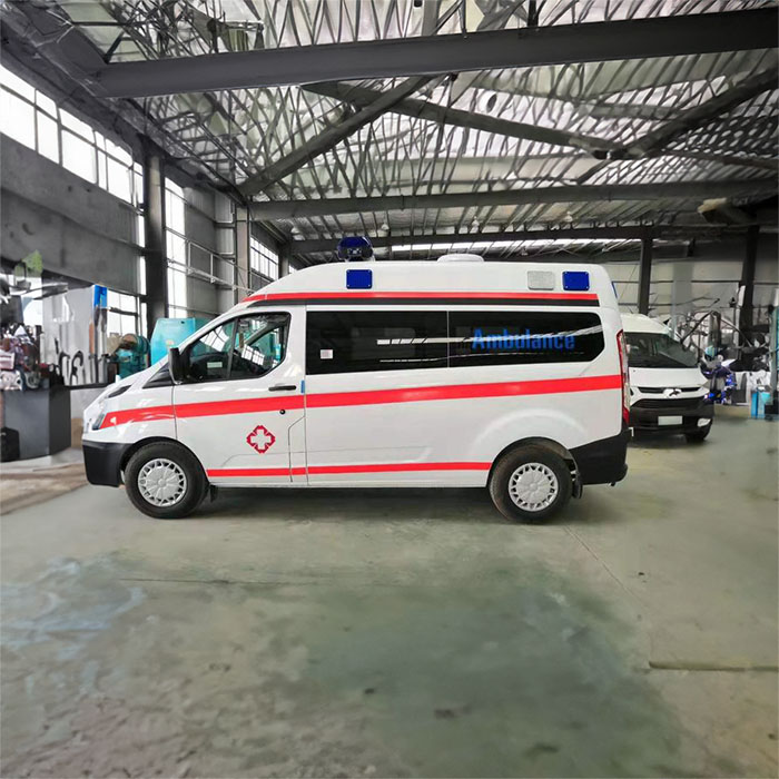 苏州出租私人救护车联系方式