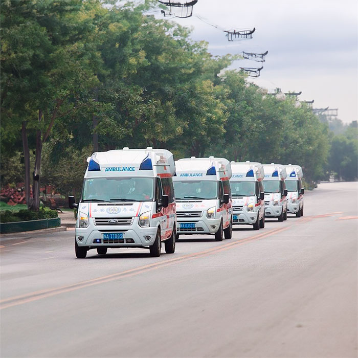 苏州租赁救护车联系方式