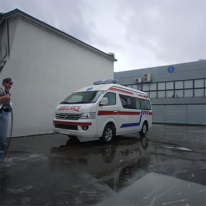 苏州租赁救护车联系方式