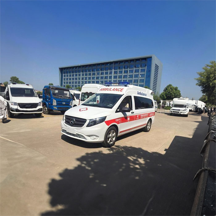 苏州租赁120联系电话