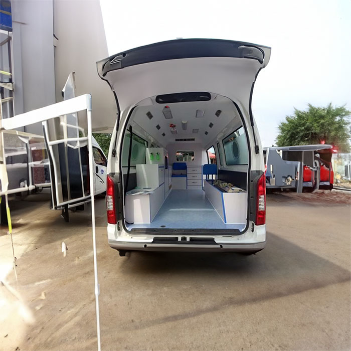 苏州出租急救车联系方式