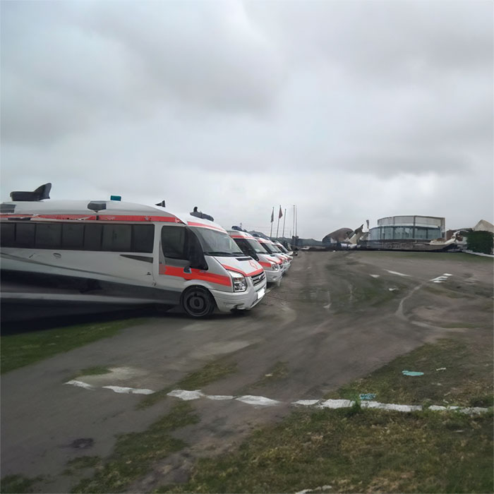 苏州出租120联系方式