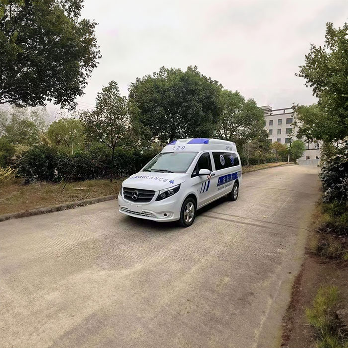 苏州出租120电话号码