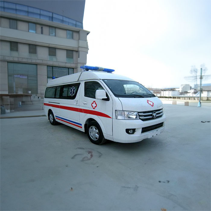 苏州出租私人救护车电话号码