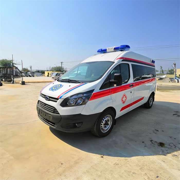 苏州租赁私人救护车联系方式
