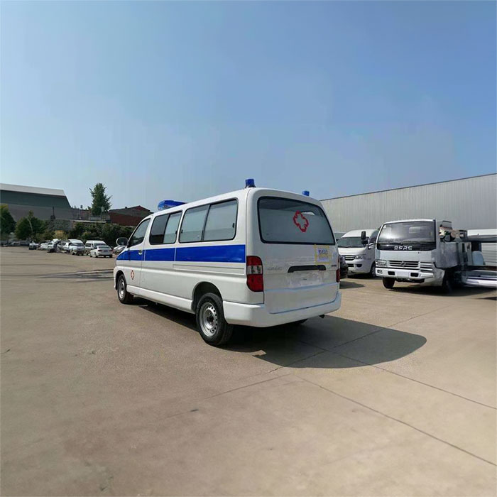 苏州出租救护车联系方式