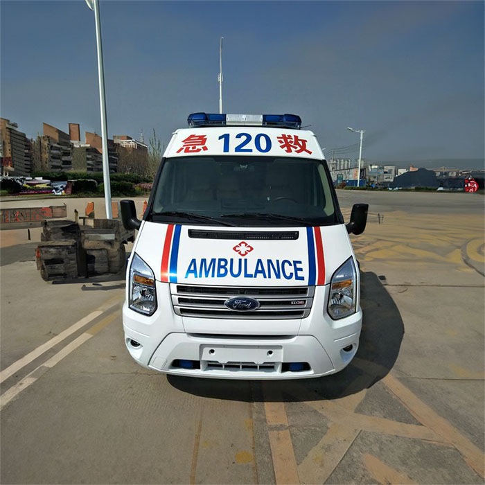 苏州出租120电话号码