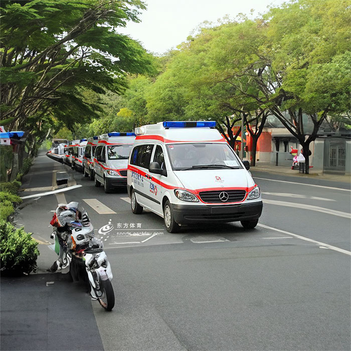 苏州租赁救护车联系方式