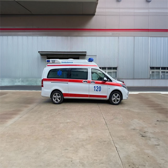 苏州租赁救护车电话号码